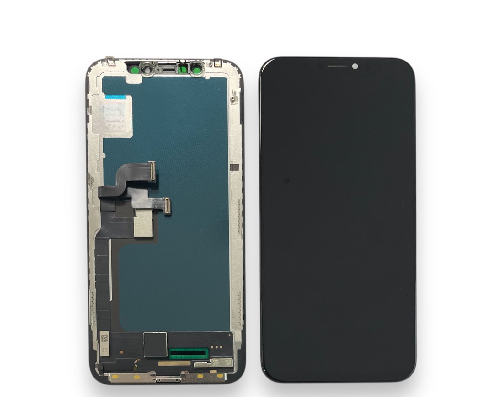 Display Pro Iphone X Incell
