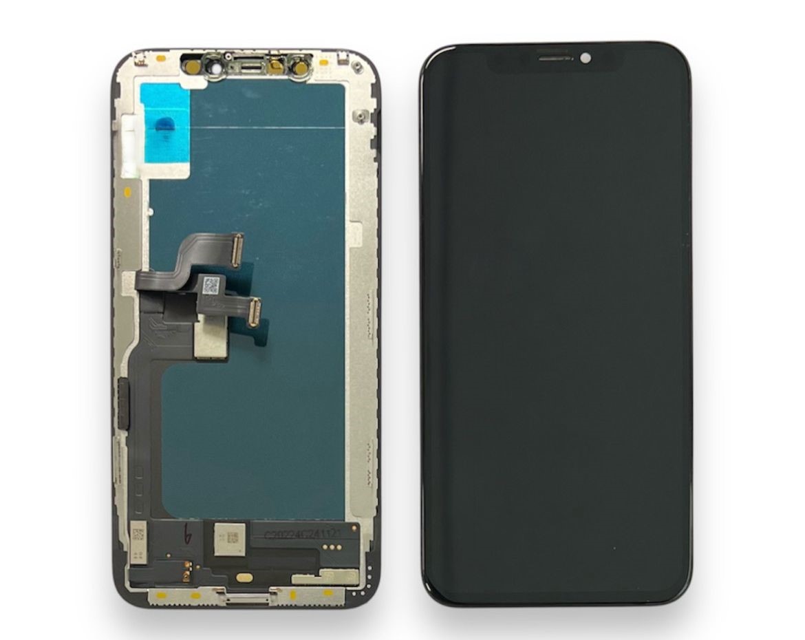 Display Pro Iphone XS Incell