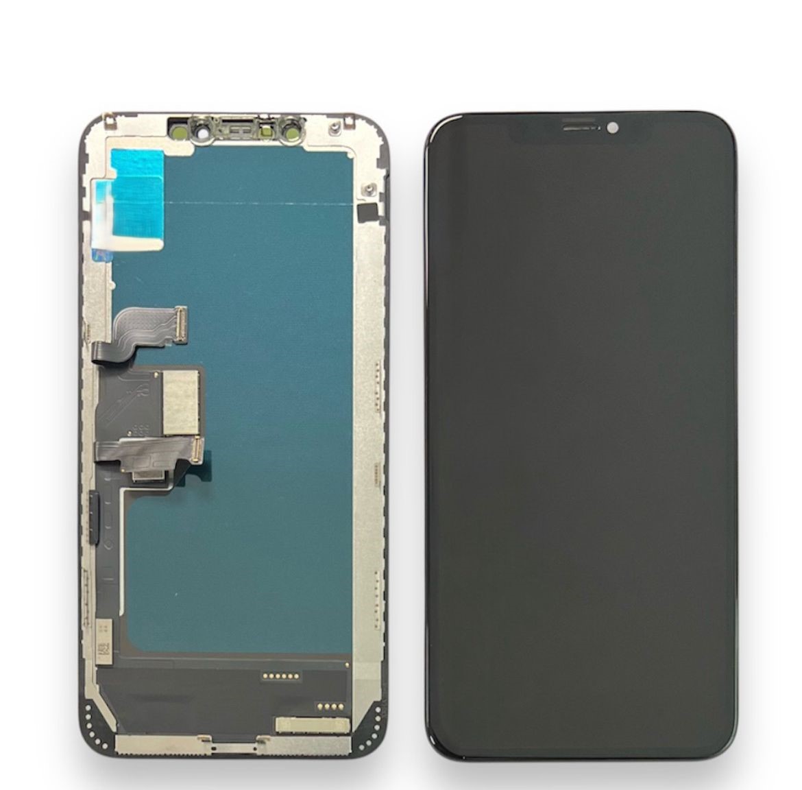 Display Pro Iphone XS MAX Incell