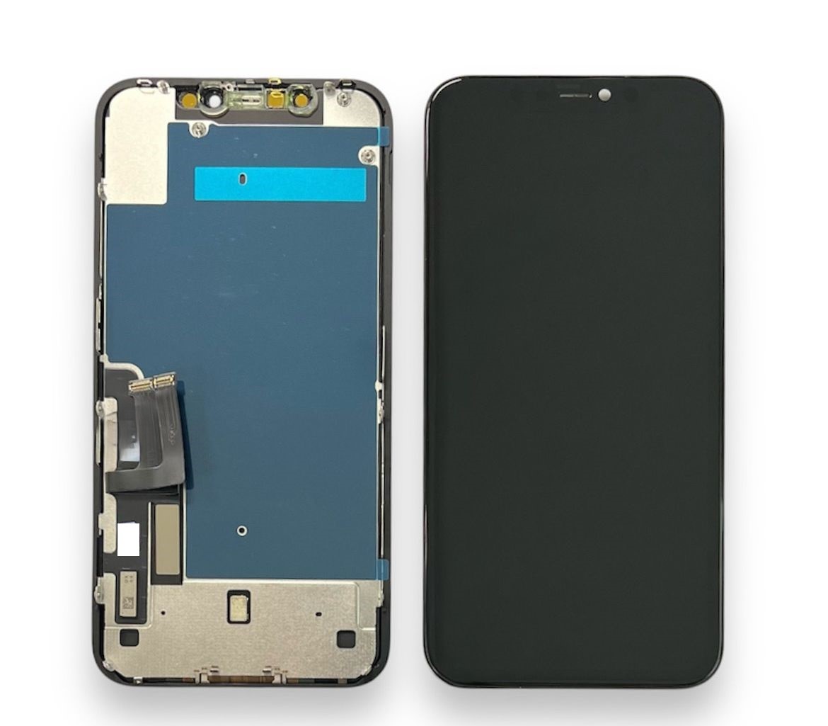 Display Pro Iphone 11 Troca CI