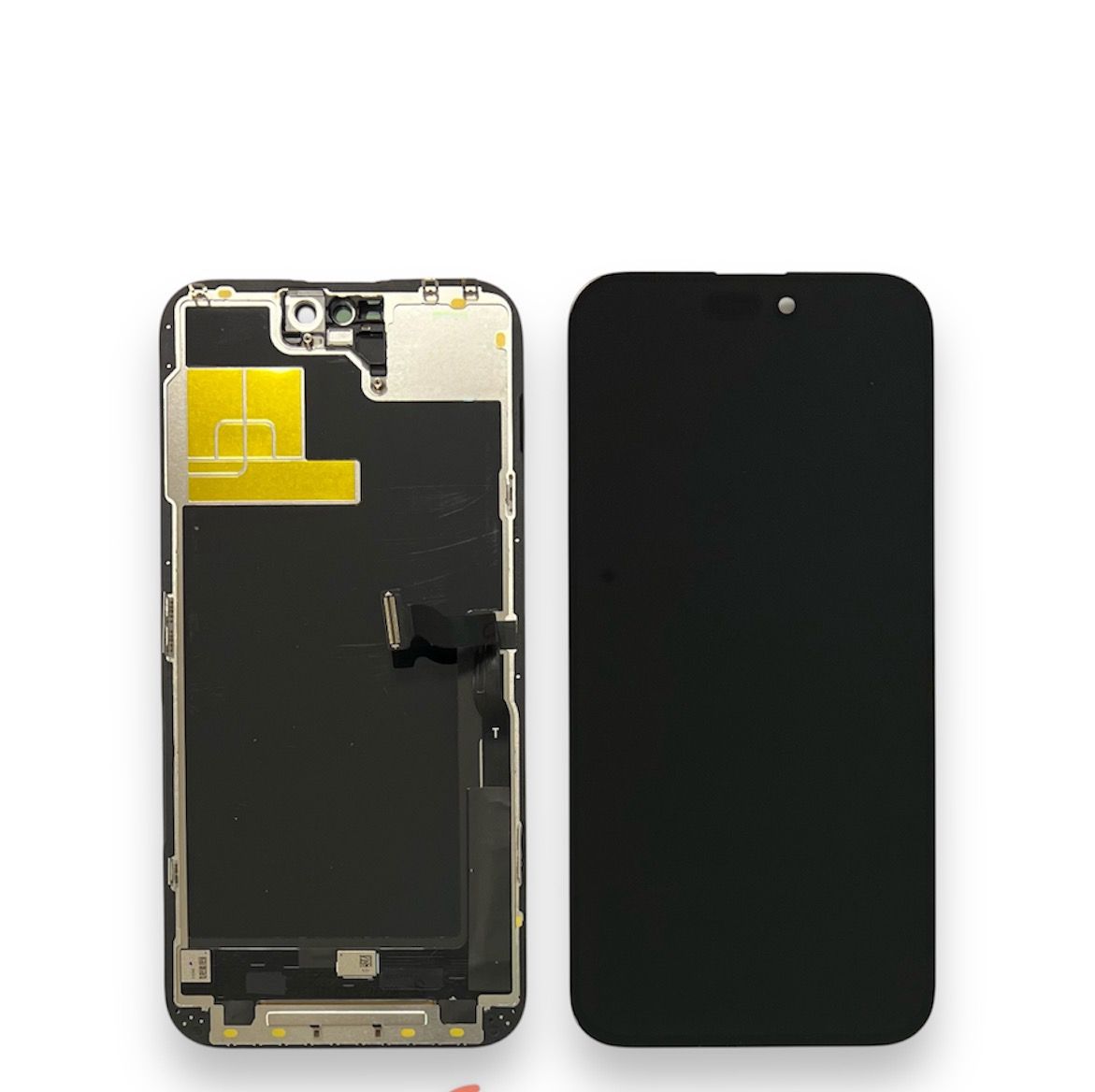 Display Pro Iphone 14 Pro Max Incell