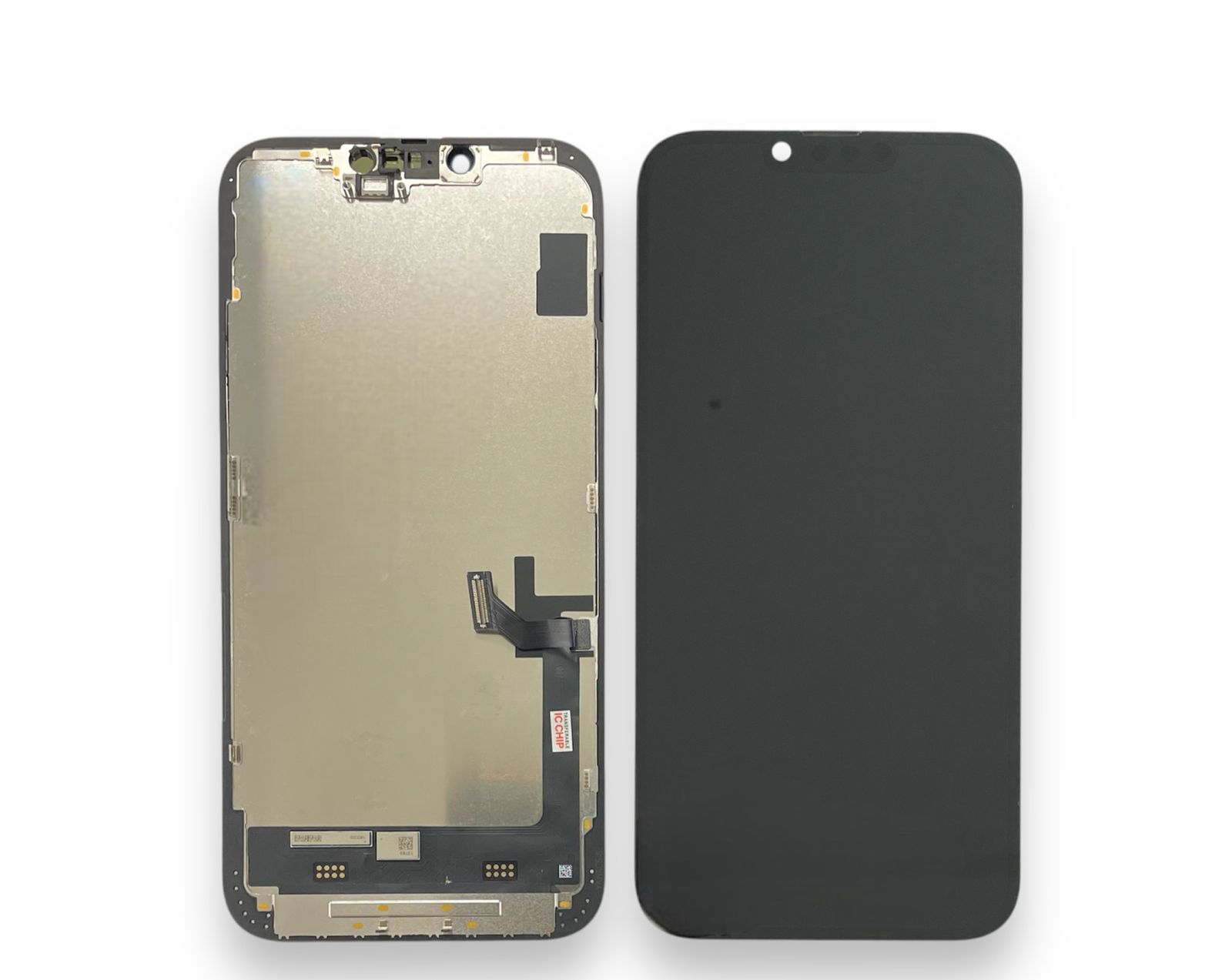 Display Pro Iphone 14 Plus Incell Troca CI