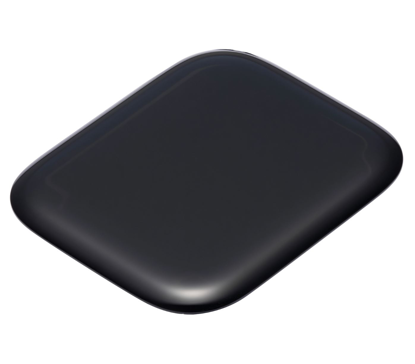 Display Apple Watch Serie 7 41MM