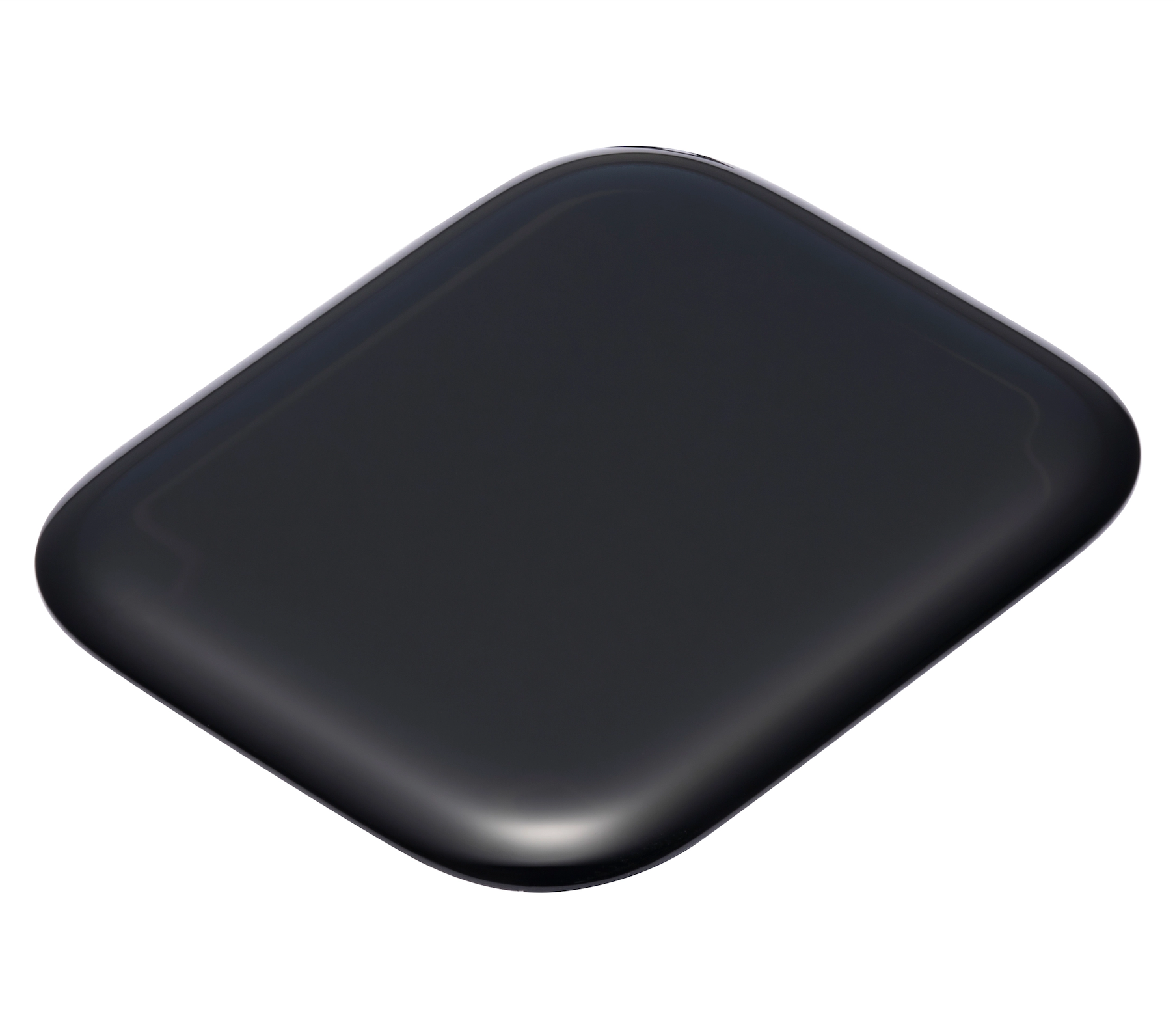 Display Apple Watch Serie 7 45MM