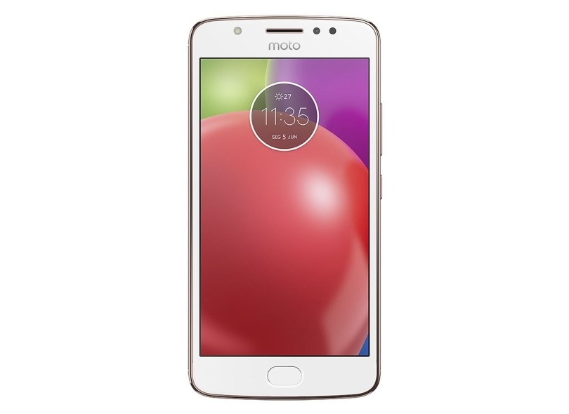 Display Motorola XT1925 Moto G6 XT1925 - Rose
