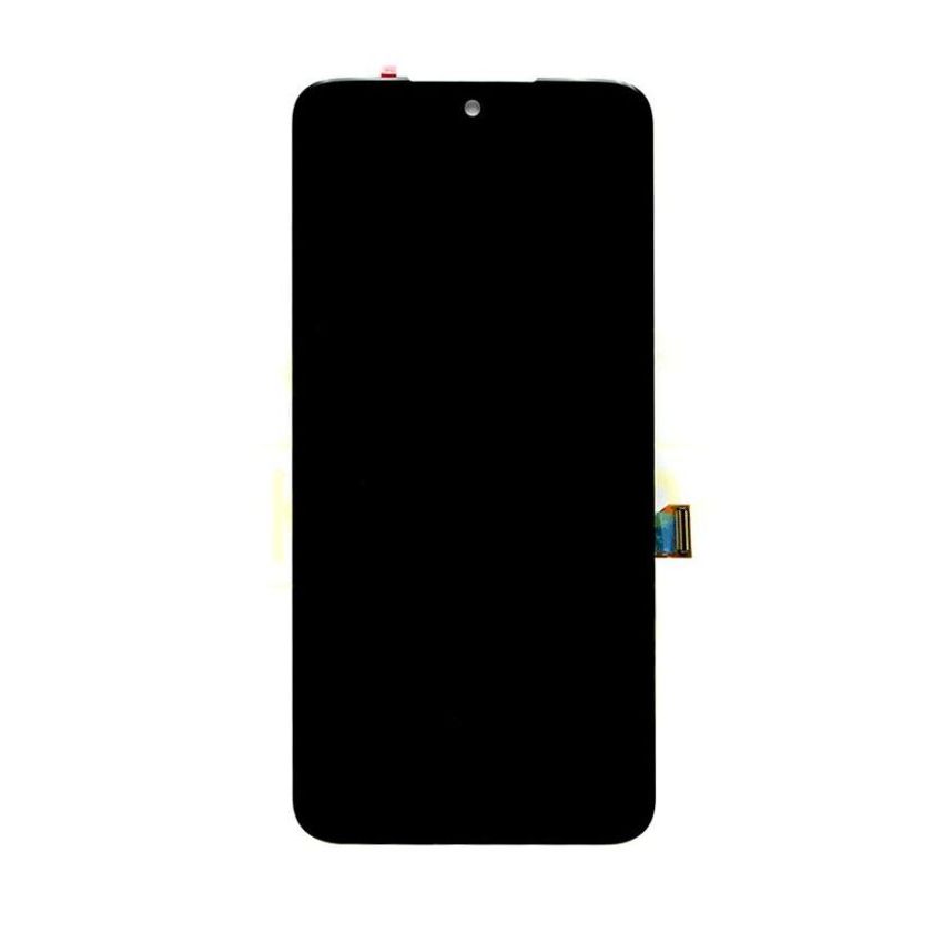 Display Motorola Moto G7 Plus XT1965/XT1962