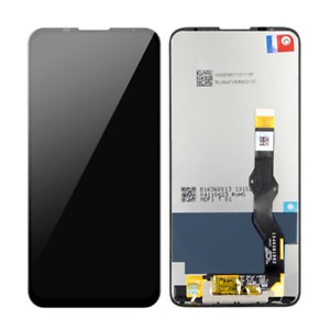 Display Motorola Moto G8 Power XT2041 Sem Aro