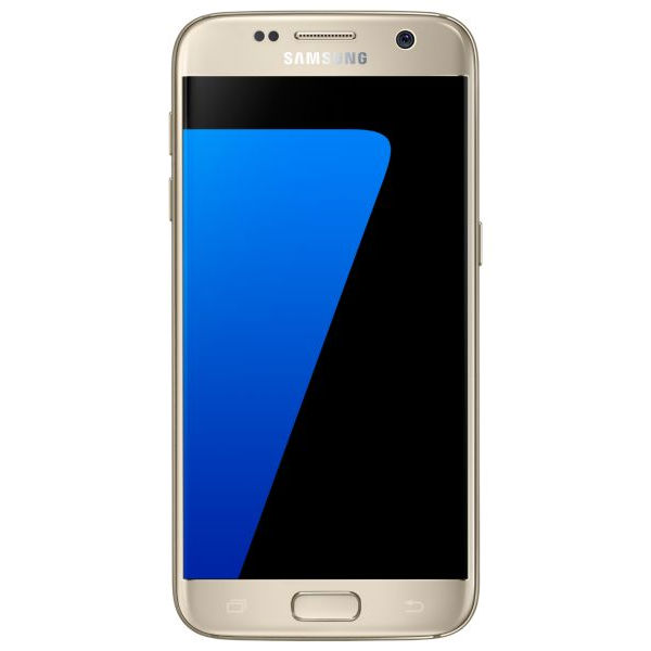Display Samsung SM-S721 Galaxy S24FE Com Aro Prata