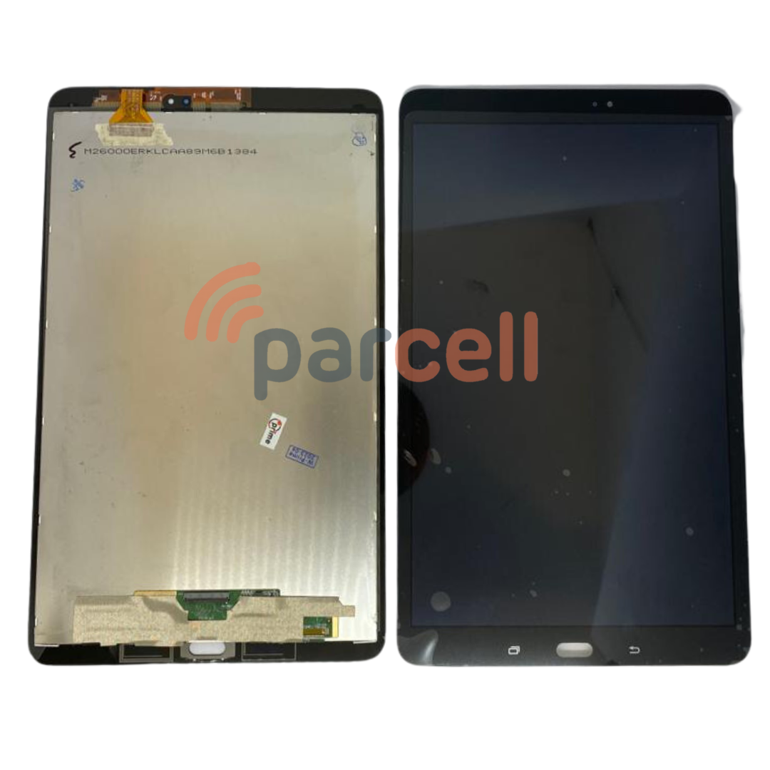 Display Samsung SM-T580 / SM-T585 GALAXY TAB A (2016) 10.1