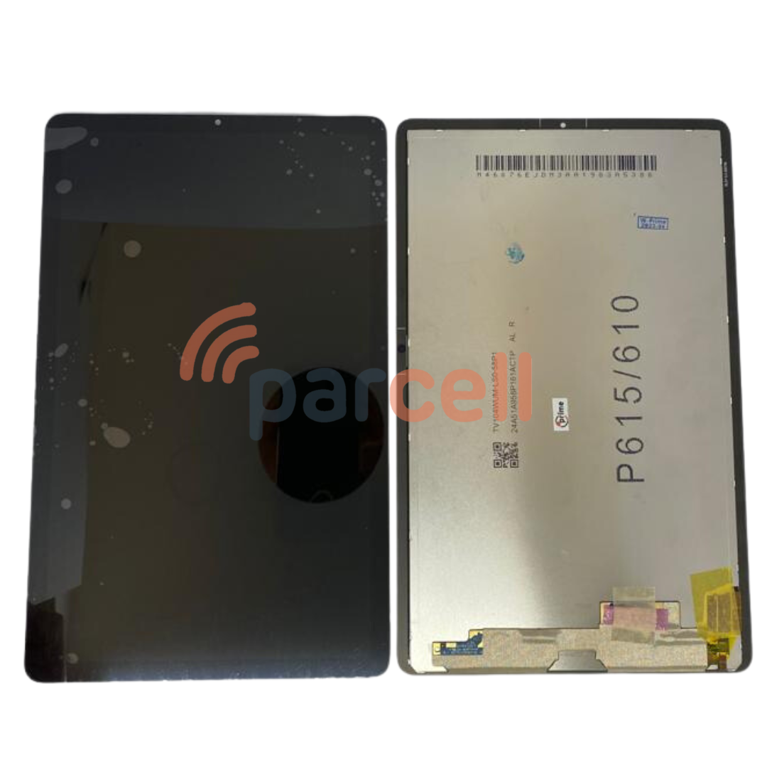 Display Samsung SM-P610 GALAXY TAB S6 LITE