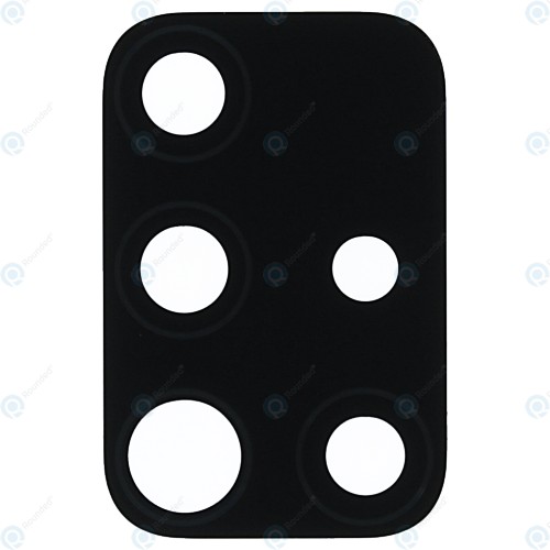 Lente Câmera Traseira SamsungSM-A515 Galaxy A51