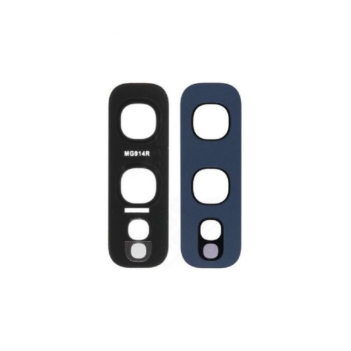Lente Samsung SM-G970 Galaxy S10e