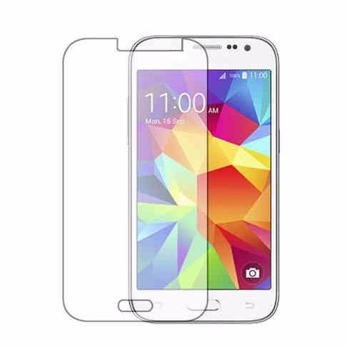 Película Samsung SM-J100M Galaxy J1 4G Duos