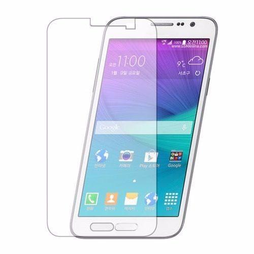 Película Samsung SM-J110L Galaxy J1 Ace 3G Duos