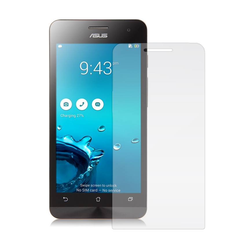 Vidro Temperado Asus Zenfone 6