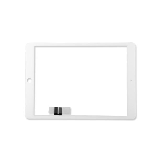 Touch Ipad 7 2019 / Ipad 8 2020 Branco