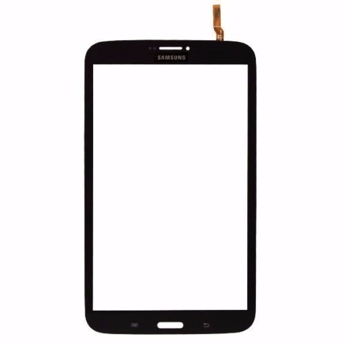 Touch Samsung SM-T311 Galaxy Tab 3 8 Pol Preto