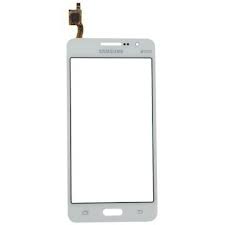 Touch Samsung SM-G530H Galaxy Gran Prime Duos AAA Branco