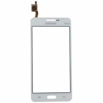 Touch Samsung SM-G531BT Galaxy Gran Prime Duos TV Branco