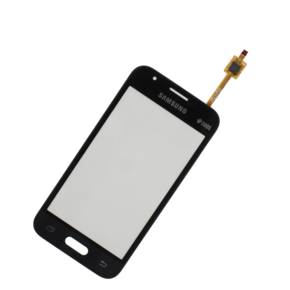 Touch Samsung SM-J105M/DS Galaxy J1 Mini Preto