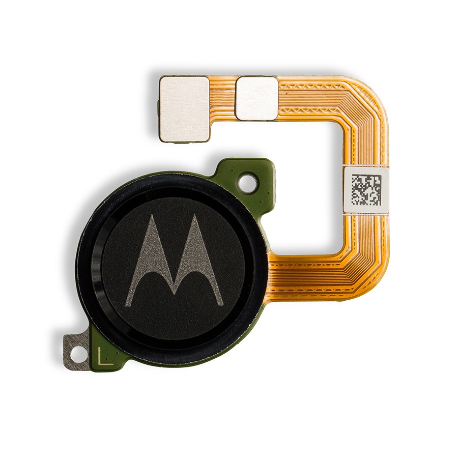 Tecla Home Motorola Moto E5 Play XT1920