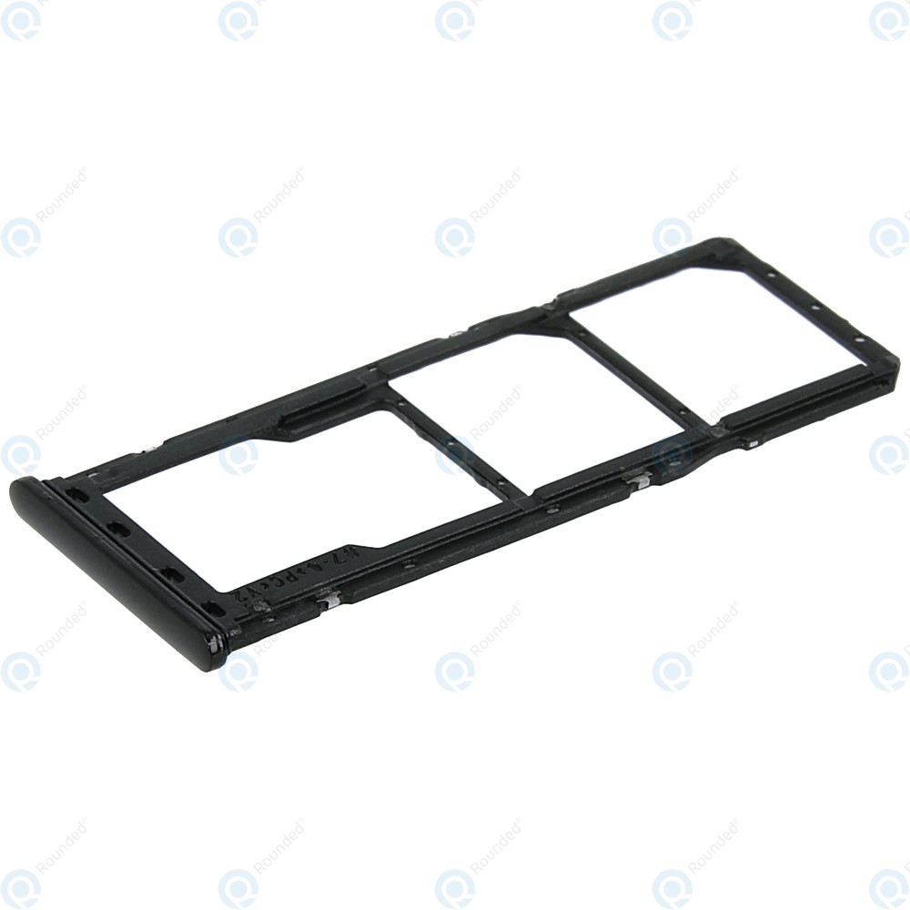 Gaveta Chip Samsung SM-M315 Galaxy M31 Rosa