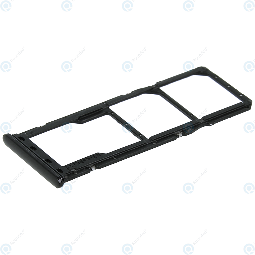 Gaveta Chip Samsung SM-M315 Galaxy M31