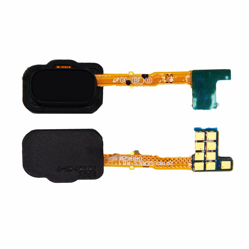 Home Samsung SM-j810 Galaxy J8