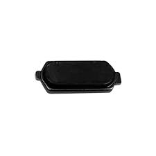Tecla Home Samsung SM-J400 Galaxy J4 2018 Preto