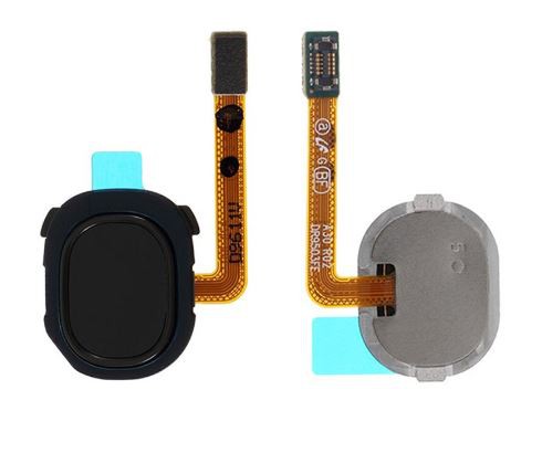 Sensor Digital Samsung SM-A305F/DS Galaxy A30 Preto